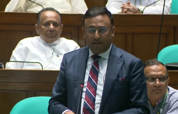 বাঁধনের ওপর হামলা: ইতালীয় কর্তৃপক্ষের কাছে জোরালোভাবে তোলা হবে: পররাষ্ট্র প্রতিমন্ত্রী